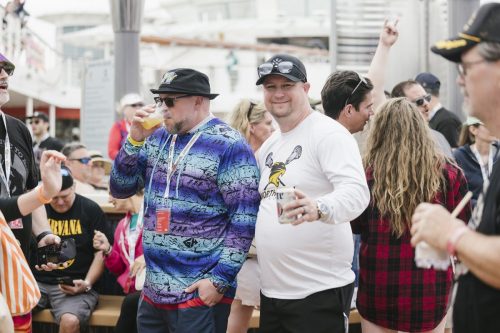 TNC26-D3-90s-On-Deck-30