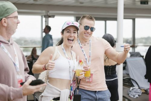 TNC26-D3-90s-On-Deck-32