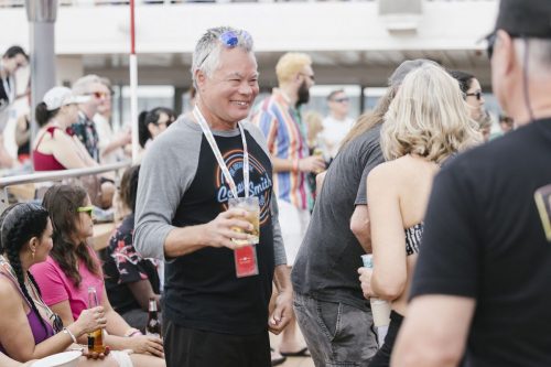 TNC26-D3-90s-On-Deck-36