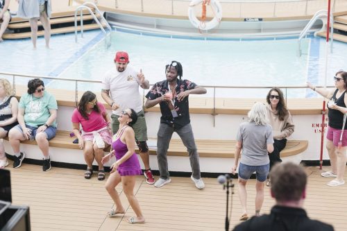 TNC26-D3-90s-On-Deck-4