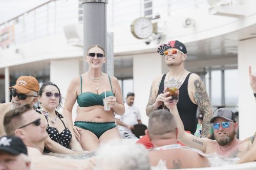 TNC26-D3-90s-On-Deck-5