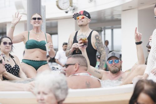 TNC26-D3-90s-On-Deck-6