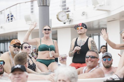 TNC26-D3-90s-On-Deck-7