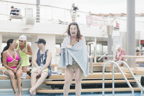 TNC26-D3-90s-On-Deck-8