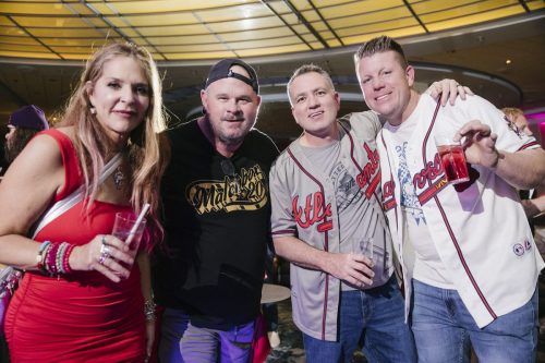 TNC26-D3-After-Party-1