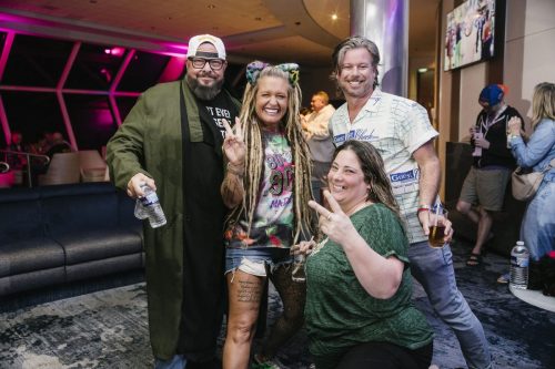 TNC26-D3-After-Party-12