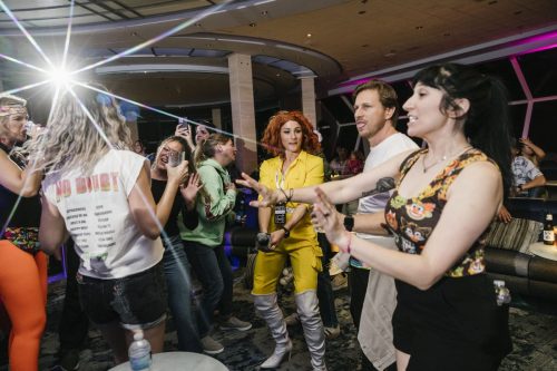 TNC26-D3-After-Party-14