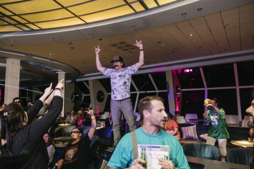 TNC26-D3-After-Party-15