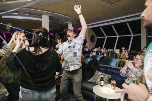 TNC26-D3-After-Party-16