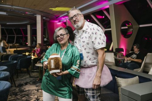 TNC26-D3-After-Party-17