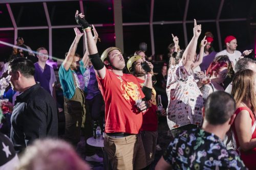 TNC26-D3-After-Party-19