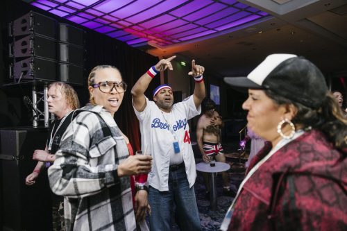 TNC26-D3-After-Party-21