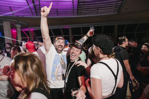 TNC26-D3-After-Party-22