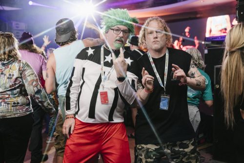 TNC26-D3-After-Party-25