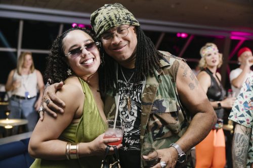 TNC26-D3-After-Party-26