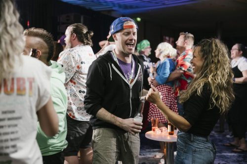 TNC26-D3-After-Party-27