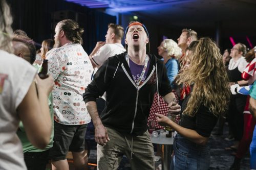 TNC26-D3-After-Party-28