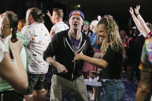 TNC26-D3-After-Party-30