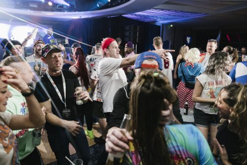 TNC26-D3-After-Party-33