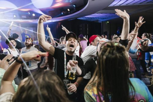 TNC26-D3-After-Party-34