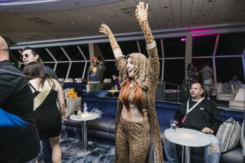 TNC26-D3-After-Party-36