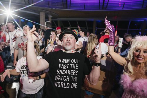 TNC26-D3-After-Party-37