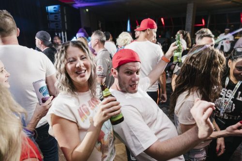 TNC26-D3-After-Party-38