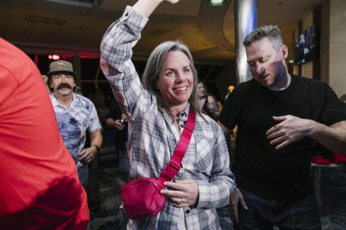 TNC26-D3-After-Party-39