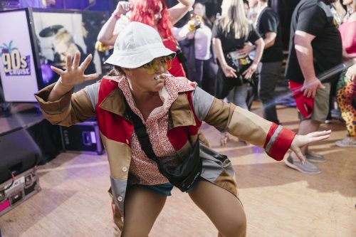 TNC26-D3-After-Party-4