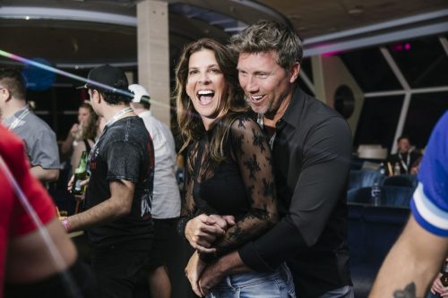 TNC26-D3-After-Party-40