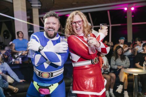 TNC26-D3-After-Party-6