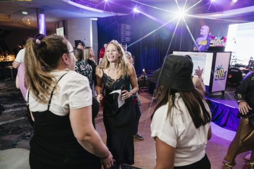 TNC26-D3-After-Party-8