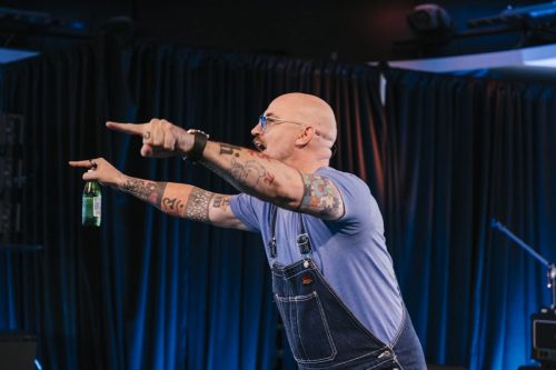 TNC26-D3-Christian-James-Hand-1