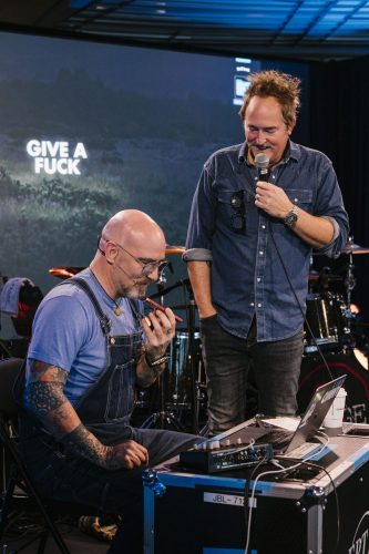 TNC26-D3-Christian-James-Hand-10