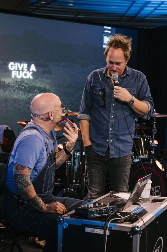 TNC26-D3-Christian-James-Hand-11