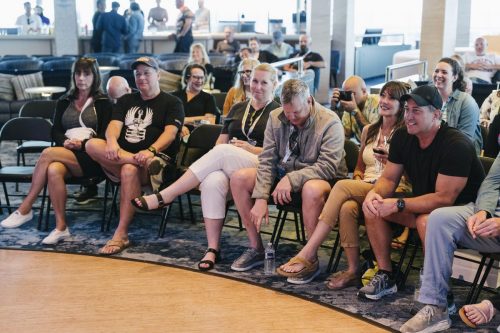 TNC26-D3-Christian-James-Hand-12