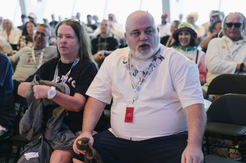 TNC26-D3-Christian-James-Hand-13