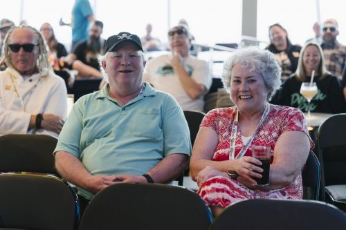 TNC26-D3-Christian-James-Hand-14