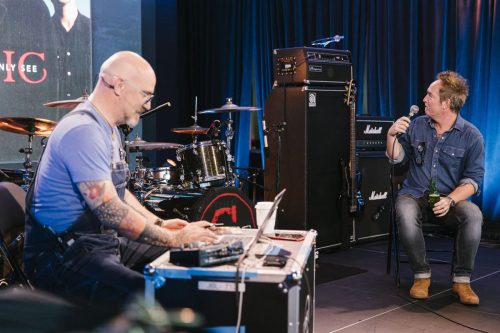 TNC26-D3-Christian-James-Hand-15