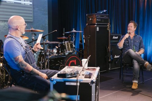 TNC26-D3-Christian-James-Hand-16