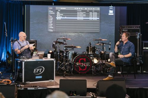 TNC26-D3-Christian-James-Hand-17