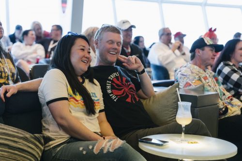 TNC26-D3-Christian-James-Hand-18