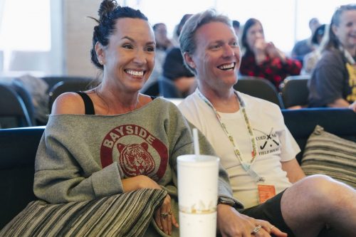 TNC26-D3-Christian-James-Hand-19