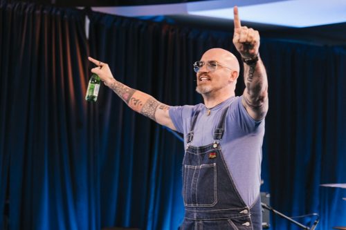 TNC26-D3-Christian-James-Hand-2