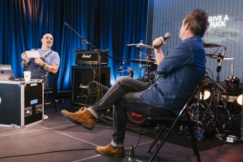 TNC26-D3-Christian-James-Hand-20