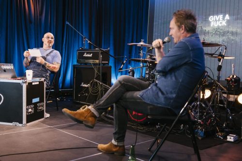 TNC26-D3-Christian-James-Hand-21