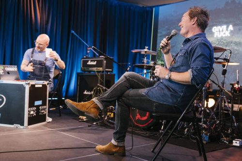 TNC26-D3-Christian-James-Hand-22