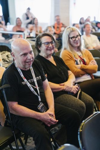 TNC26-D3-Christian-James-Hand-23