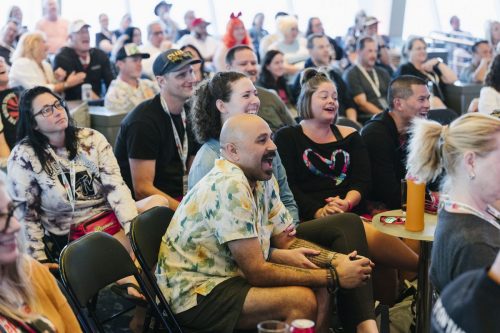 TNC26-D3-Christian-James-Hand-26