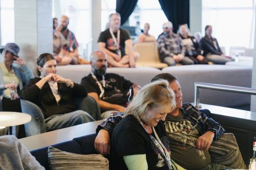 TNC26-D3-Christian-James-Hand-28